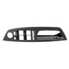 E70 X5, E71 / E76 Inner Door Handle Trim Cover (2007-2014)