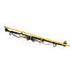 Nissan Datsun D22 1997-2004 Tie Rod Idler Arm Center Link Kit