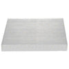 Ford Everest 1x Cabin Air Filter (2015-2019)