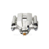 Nissan X-Trail T32 2.0L MR20DD 2.5L QR25DE 14~22 LH Rear Disc Brake Caliper