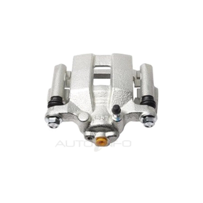 Nissan X-Trail T32 2.0L MR20DD 2.5L QR25DE 14~22 LH Rear Disc Brake Caliper