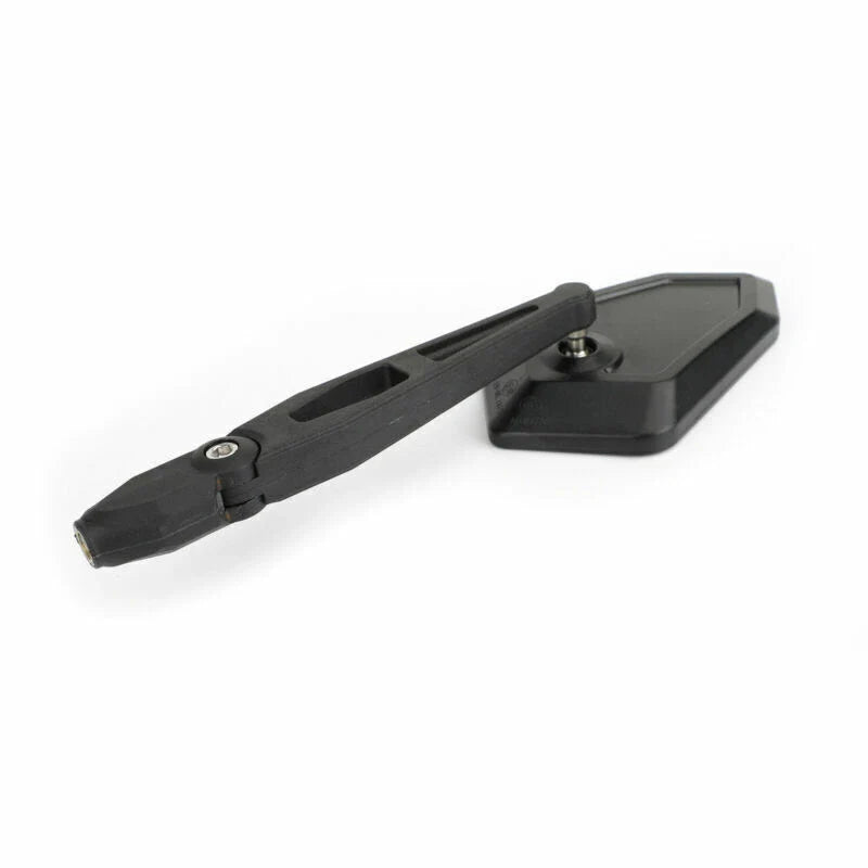 Yamaha Mirror Pair M8/M10 Black