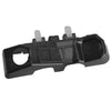 Hyundai Veloster Right Side Front Bumper Bracket (2012-2017)