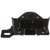 Set of 2 Bumper Bracket For Chevrolet Silverado 1500