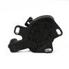 Nissan Juke / Rogue / Sentra Neutral Park Position Safety Switch (2007–2017)