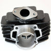 YAMAHA PW50 PW60 PY50 PEEWEE 44mm Big Bore Piston Kit