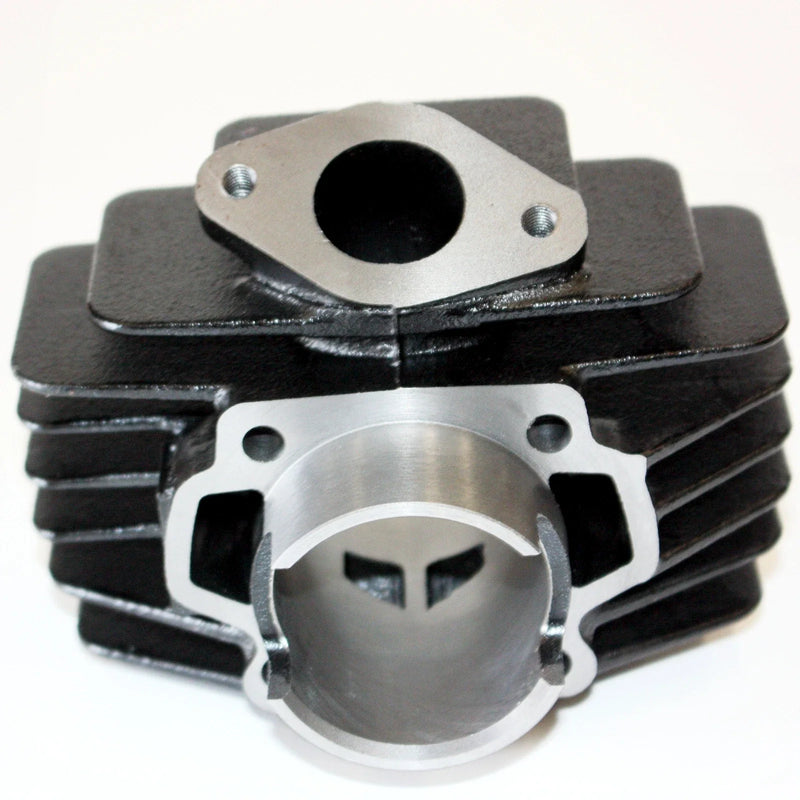 YAMAHA PW50 PW60 PY50 PEEWEE 44mm Big Bore Piston Kit