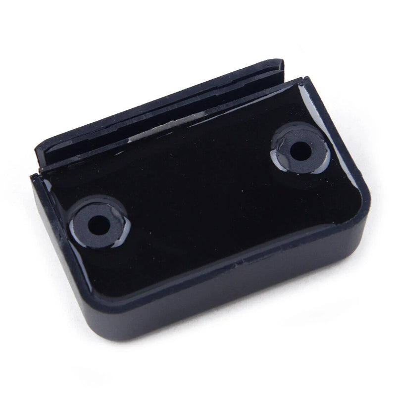 4 Stroke Engine Tachometer RPM LCD Display