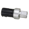 Ford E-150 E-250 F-150 F53 A/C High Pressure Switch (2000-2003)