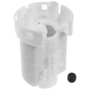 Toyota MR2 Intank Fuel Filter (2000–2005)