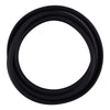 Front Windshield Glass Seal Fits Mazda B1600 B1800 Ford Courier Pickup Truck UTE