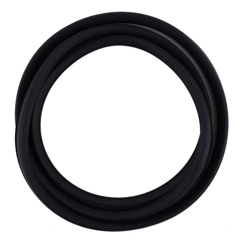 Front Windshield Glass Seal Fits Mazda B1600 B1800 Ford Courier Pickup Truck UTE