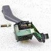 VW Jetta MK5, Golf Plus, Caddy Turn Signal Cruise Control Switch (2005-2010)