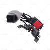 Gearbox Shifter for Beetle R32 Micro Switch (2015-2023)