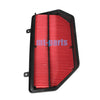 Suzuki GSX-R1000, GSXR1000R Air Filter (2017-2024)