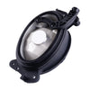 Benz C E CLS G GL M R Class Bumper Fog Light Lamp