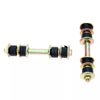Toyota Corolla 1970-1981 Front Stabilizer Rod Set