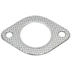 Nissan Skyline R31 RB30E 3.0L SOHC Exhaust Pipe Flange Gasket (1986-1990)