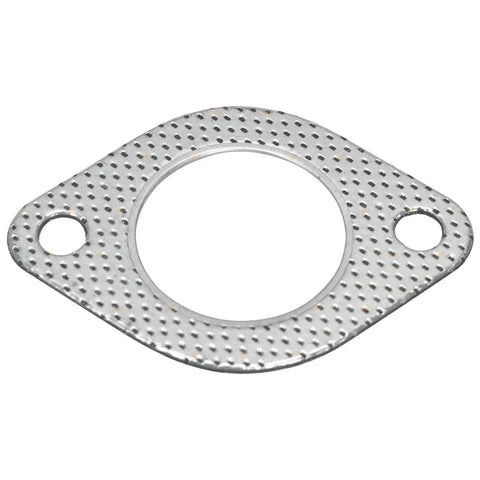 Nissan Skyline R31 RB30E 3.0L SOHC Exhaust Pipe Flange Gasket (1986-1990)