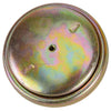 Honda C70 C90 CT110 CT200 CT70 CT90 PC50 ST90 Fuel Tank Cap