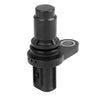 Toyota Prius, Corolla, Lexus Camshaft Position Sensor