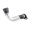 BMW E87 E88 120i E90 E91 E92 320i E84 X1 Z4 Radiator Coolant Hose (2004-2015)