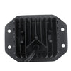 OffRoad Flush-Mount LED-Work Light-Bar (12V–24V) LED Light Bar