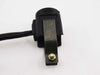 KTM Models KTM Style Kill Switch Cut Off Stop Button Assembly