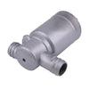 Benz 190E 260E 300E 500SL Idle Control Valve Air Supply (1982-1993)