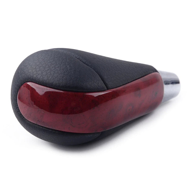 Lexus IS300 IS250 GS350 ES300 Toyota Corolla Wood Gear Shift Knob