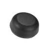 Chevrolet Cruze, Buick Cascada Wiper Arm Cover Cap (2011-2019)