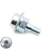 Toyota Pickup 4Runner Cressida Fuel Pressure Regulator (1984-1997)