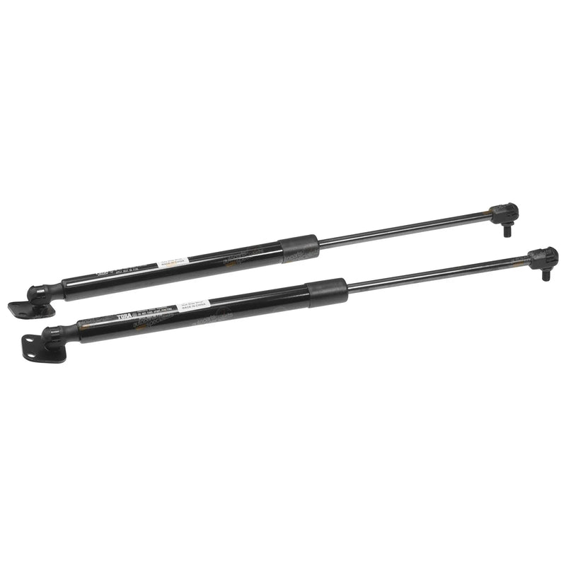 Mitsubishi Challenger Tailgate Gas Lift Stay Struts (2000-2007)