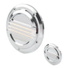 Harley Softail Derby Cover Timing Timer Cover (2018 - Present)