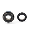 Yamaha R1 R6 FZ1 FZ6 FJR1300 V-Max 1200 V Star 1300 Water Pump Seal