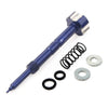 Keihin FCR Carburetors Honda Yamaha Kawasaki Air Fuel Mixture Screw Adjuster