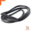 Nissan UTE 720 Datsun Rear Window Weatherstrip Seal (79-86)