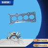 Mazda 2 DY DE 1.5L ZY Engine Cylinder Head Gasket (2005-2014)