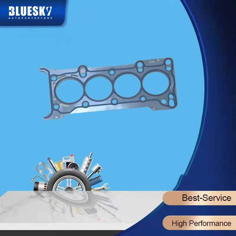 Mazda 2 DY DE 1.5L ZY Engine Cylinder Head Gasket (2005-2014)