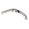 Toyota Land Cruiser Prado Air Vent Grille Trim Cover (2003-2009)