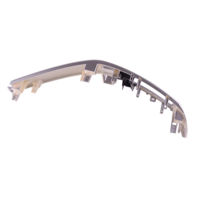 Toyota Land Cruiser Prado Air Vent Grille Trim Cover (2003-2009)
