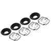Suzuki Katana 600 GSX600 Carburetor Repair Kit (1988-1997)