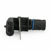 Holden Commodore VT VX VY VZ HSV Statesman LS1 Crank Angle Sensor (1997-2007)