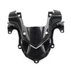 Kawasaki Z900 Front Upper Turn Signal Cowl (2017-2019)