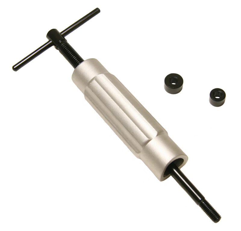 SPI Piston Pin Puller / 2 Sizes / Wrist Pin Removal Tool