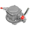 Corolla KE11 KE18 KE20 KE25 KE30 KE35 KE36 KE50 1.2L Mechanical Fuel Pump