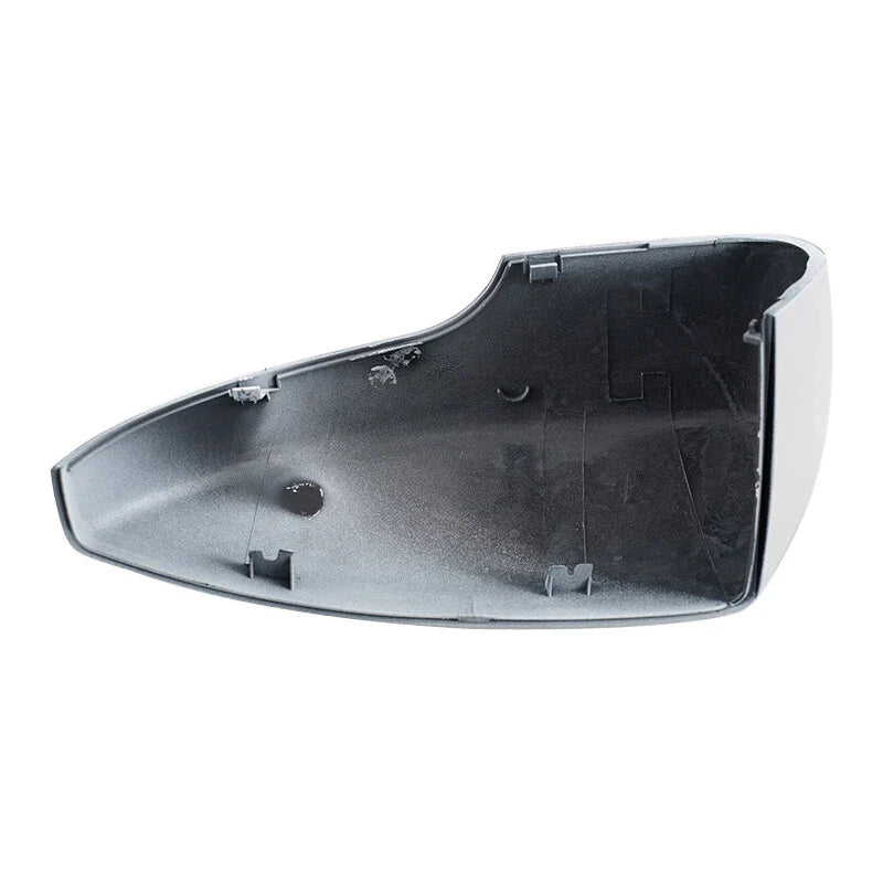 Ford Kuga Escape Focus MK2 Right Side View Mirror Cover Cap (2013-2019)