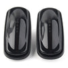 Land Rover Discovery Defender Dynamic LED Sequential Side Marker Lights
