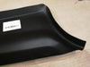 Ford XA XB Rear Quarter Lower Repair Panels 2 x Left & Right (1972-1979)