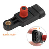 Chevrolet Matiz Aveo Kalos Manifold Air Pressure MAP Sensor